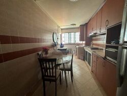Blk 840 Woodlands Street 82 (Woodlands), HDB 4 Rooms #471787641